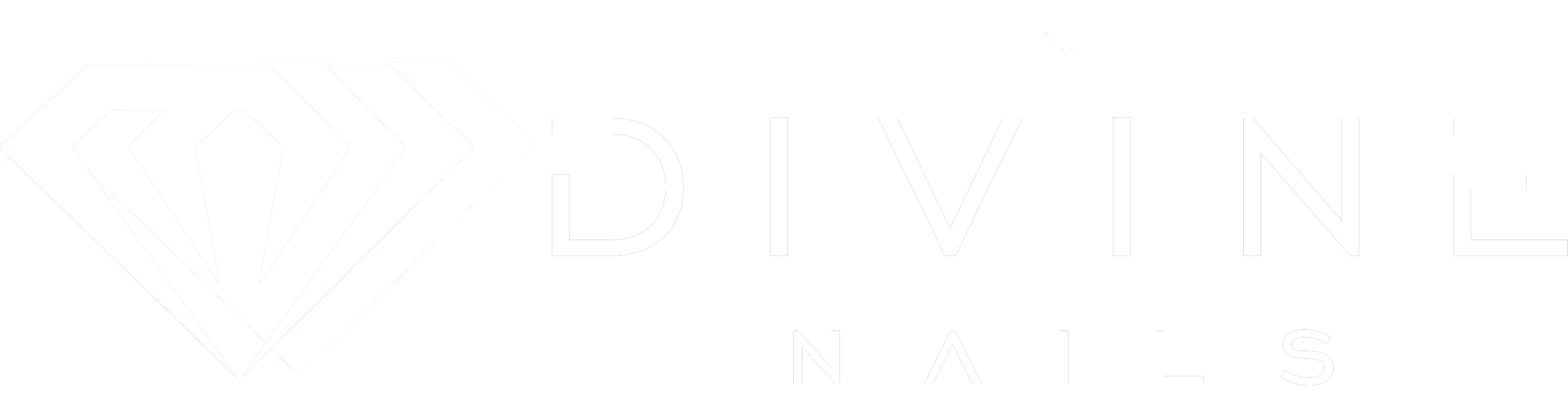 Divine
